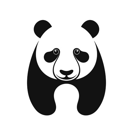 google panda