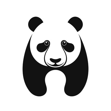 google panda