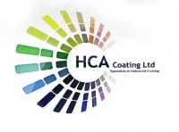 hca coating old branding