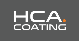 hca coating rebranded