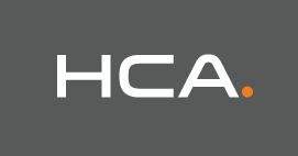 hca rebranded
