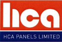 previous hca panel branding