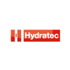 Hydratec-100
