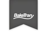 baketran logo