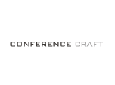 conference craft logo