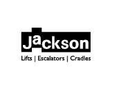 jackson lifts logo