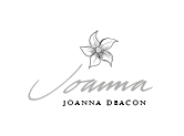 joanna deacon logo