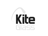 kiteglass logo
