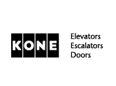 kone logo