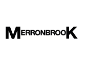 merronbrook logo