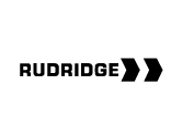 rudridge logo