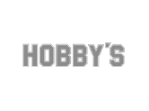 hobby's logo