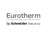 eurotherm logo