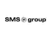 sms group logo