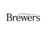 brewers logo