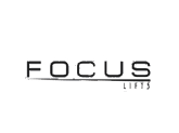 Focus Lifts logo