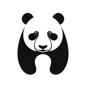 google panda