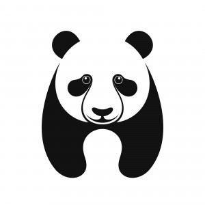 google panda