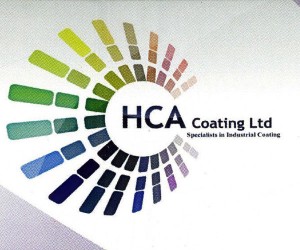 previous hca coating branding