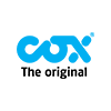 Cox-100
