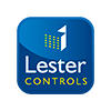Lester-100
