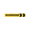 rudridge-100