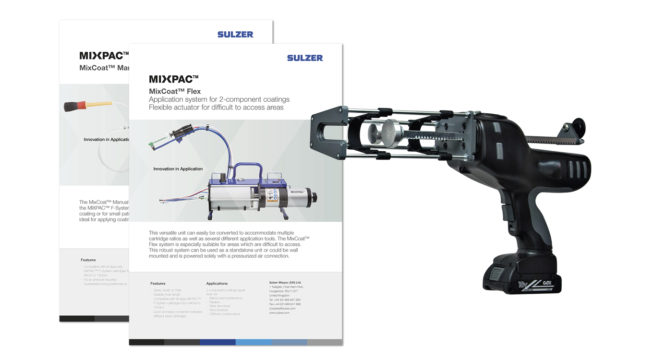 Broanmain-plastics-applications2