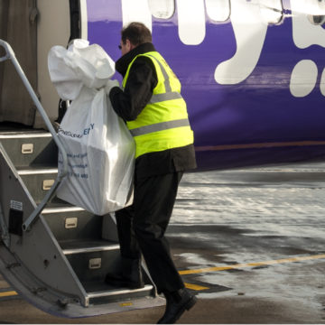 Expressair_Projects-01