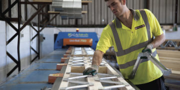 merronbrook joist photography