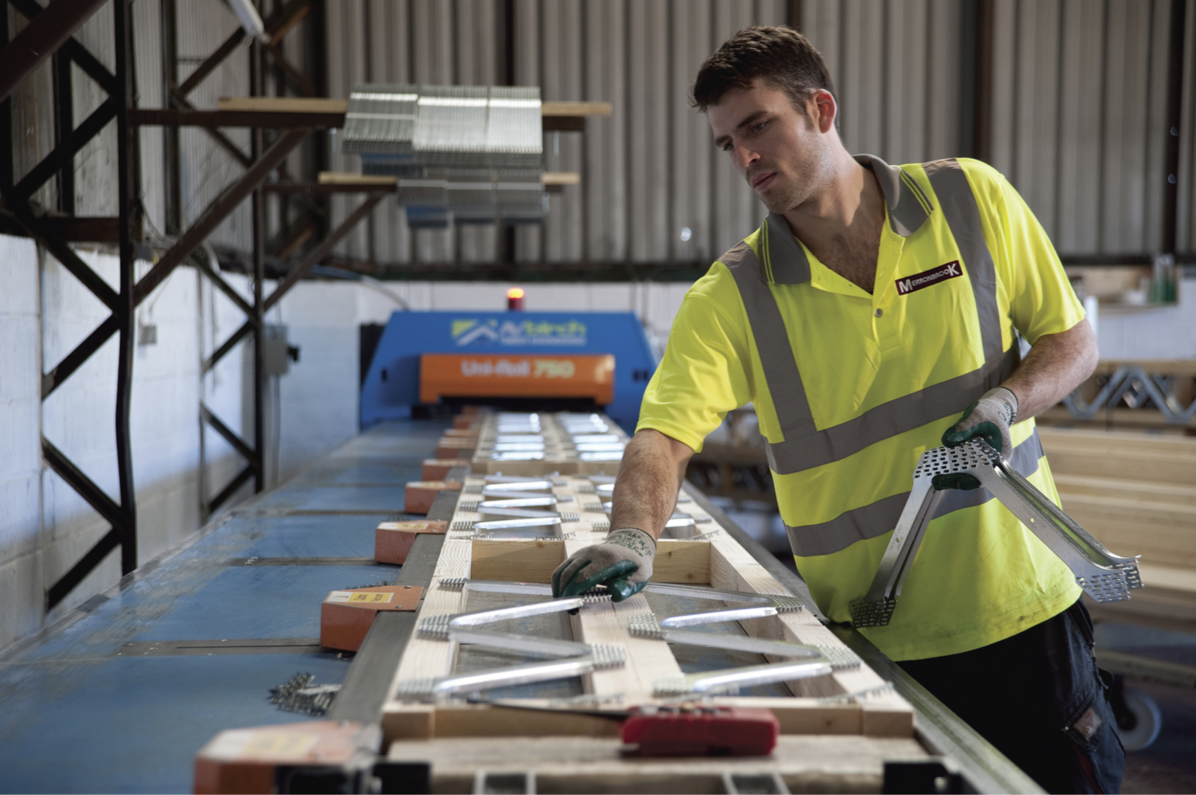 merronbrook joist photography