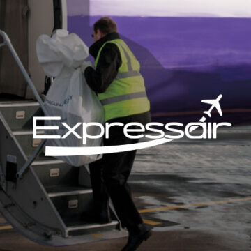 expressair-featured-image