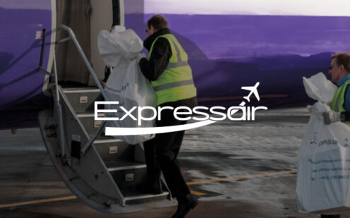 expressair-featured-image