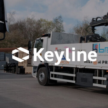 keyline-featured-image
