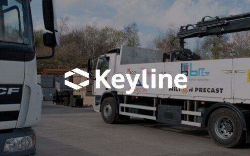keyline-featured-image