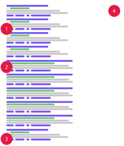 ads no longer visible in right sidebar