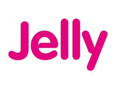 jelly-logo-pink