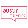 austins-buble