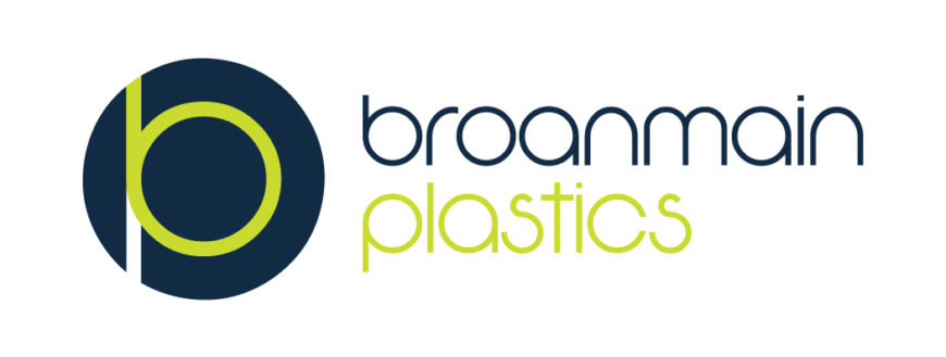 broanmain-final-logo