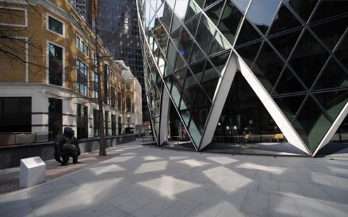 Gerkin Photography Kite Glass