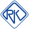 rk-watermark