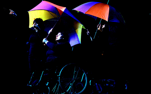 freewheelers-thumb-2013_0426MMadr_600x400