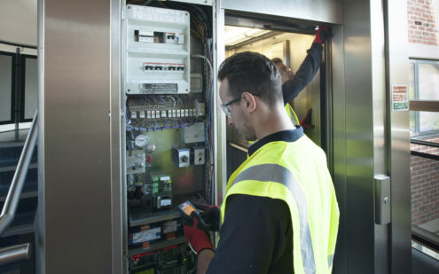 Hydratec-plastics-applications