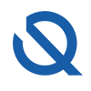 QueesburyLogo_Color