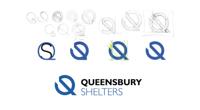 queensbury-logo