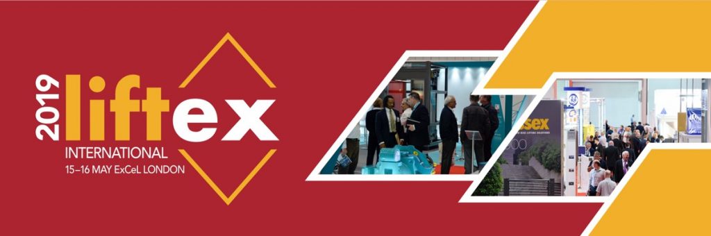 LIFTEX-2019-banner-1024x340