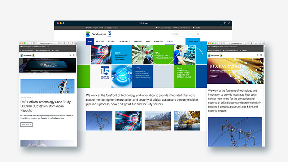 Bandweaver-website-screens-930x523
