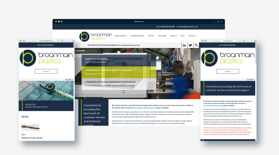 Broanmain-website-screens_01