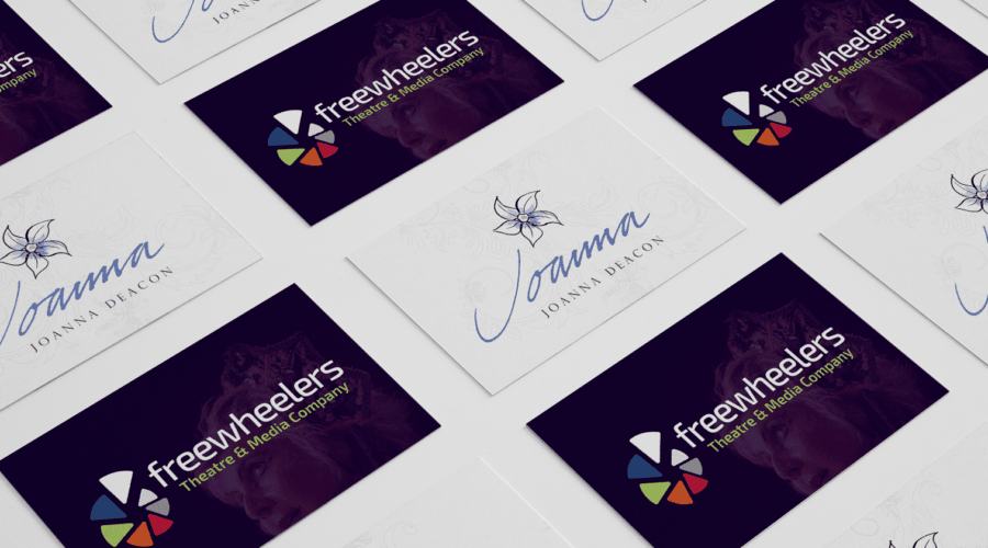 Mockup-branding_03