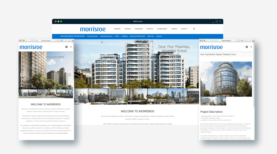 Morrisroe-website-screens_01