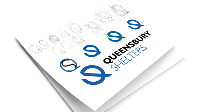 Queensbury-brand-evolution-rotated-png - Copy